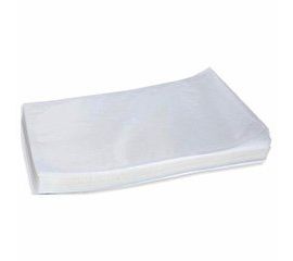 Пакеты вакуумные для продуктов