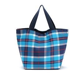 Сумки хозяйственные