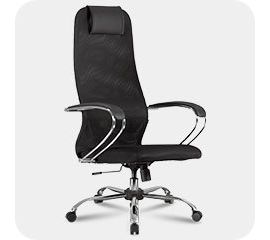 Кресла и стулья, аксессуары