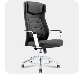 Кресла для руководителей