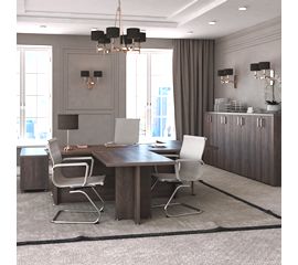 Мебель для руководителей