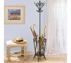 Аксессуары и предметы интерьера