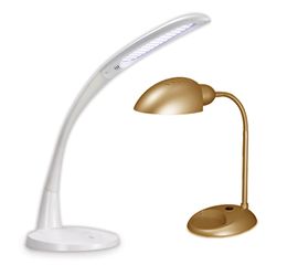 Светильники