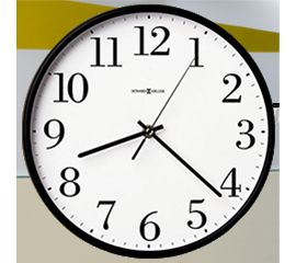 Часы и радиобудильники