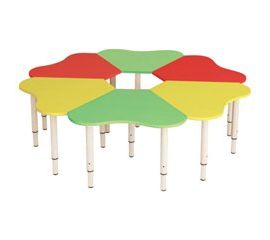 Столы детские