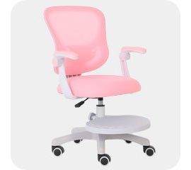 Детские компьютерные кресла