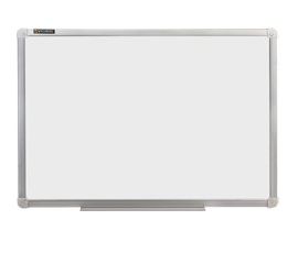 Магнитно-маркерные доски