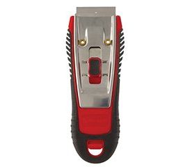 Скребки для окон и пола