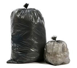 Хозяйственные принадлежности