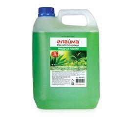 Гигиенические товары