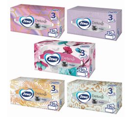 Салфетки косметические