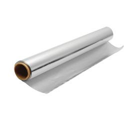 Фольга, бумага, пленка для пищевых продуктов