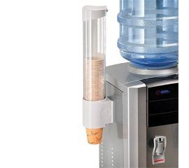 Аксессуары к кулерам для воды