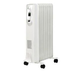 Обогреватели