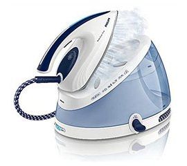 Парогенераторы