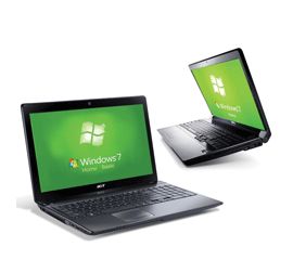 Ноутбуки и аксессуары