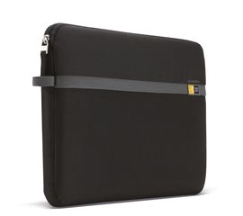 Чехлы для ноутбуков