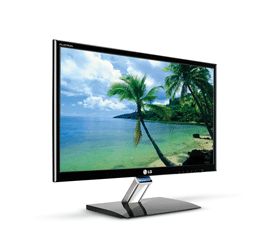 Мониторы и кронштейны