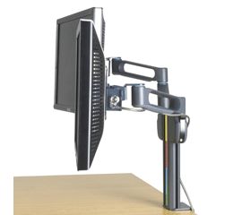 Кронштейны для мониторов