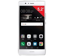 Аксессуары для смартфонов и мобильных телефонов