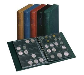 Нумизматика