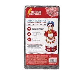 Пластичная масса для моделирования