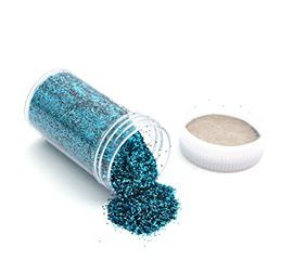 Блестки для декора