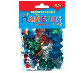 Материалы для творчества