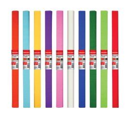 Бумага, картон  и фольга для поделок