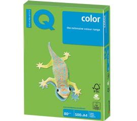 Бумага форматная