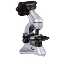 Оптические приборы