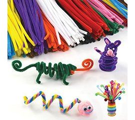 Материалы для декора