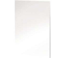 Пенокартон