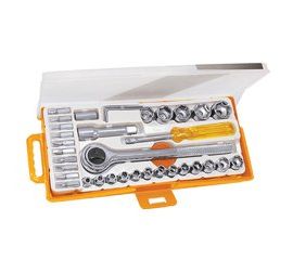 Ручной инструмент