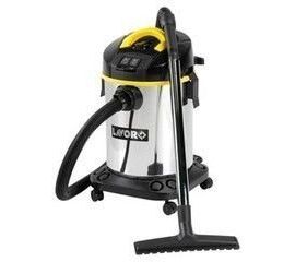 Пылесосы промышленные и аксессуары