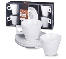 Сервировка стола