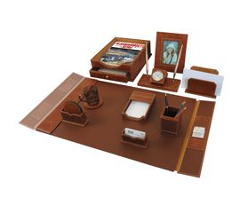 Подарочные бизнес-аксессуары