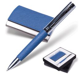 Подарочные ручки