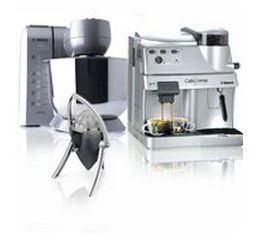 Техника в подарок