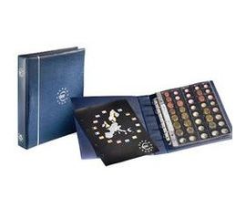 Хобби и творчество