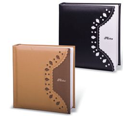 Фотоальбомы