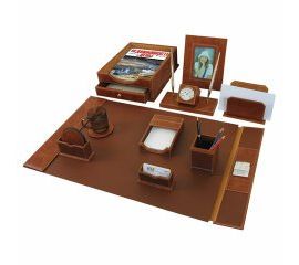 Подарочные бизнес-аксессуары