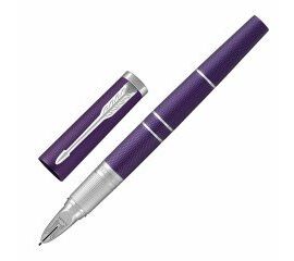 Ручки подарочные