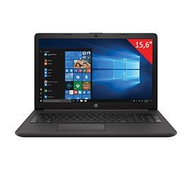 Компьютеры и аксессуары, периферия