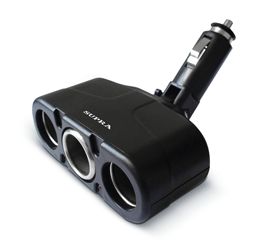 Автотовары