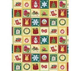 Подарочная упаковка