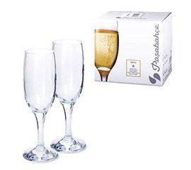 Сервировка стола