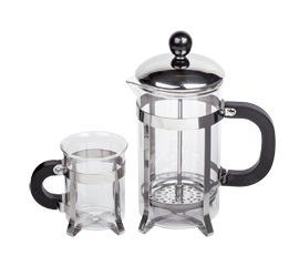 Сервировка стола