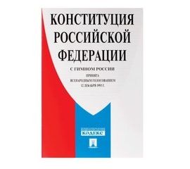 Деловая и бизнес литература