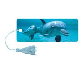 Закладки для книг